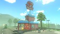 Thumbnail for version as of 16:41, June 13, 2025