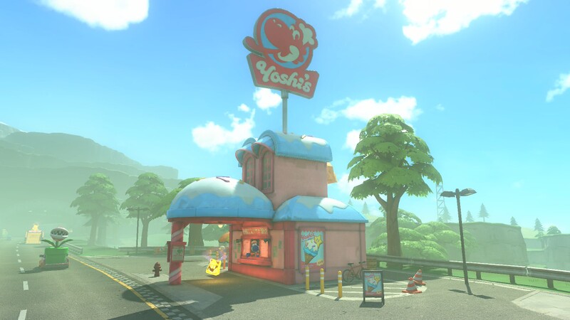File:Yoshi's route ice cream 1.jpg