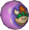 Baby Bowser Ball.png