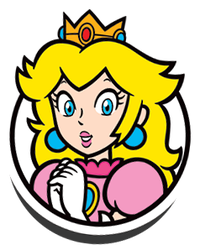 Badge-princess-peach.png