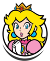 Badge-princess-peach.png