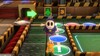 Blue Fly Guy in Super Mario Party