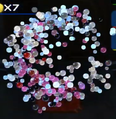 Mario Party 8