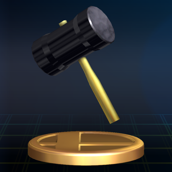File:BrawlTrophy506.png
