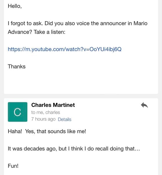 File:Charles Martinet SMA announcer email.jpg