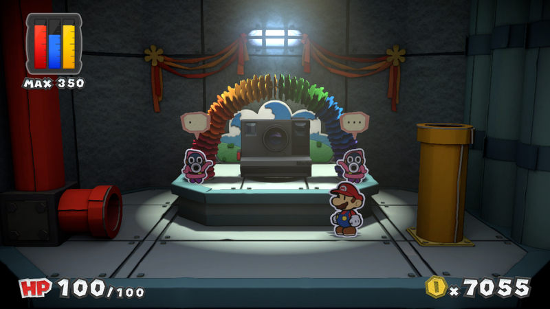 File:Cobalt Base (Instant Camera Thing).png