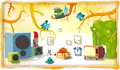 Thumbnail for version as of 21:15, August 22, 2026