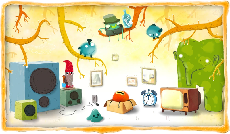 File:Completion233 2.png