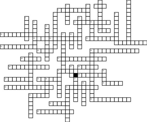 Crossword 189 1.png