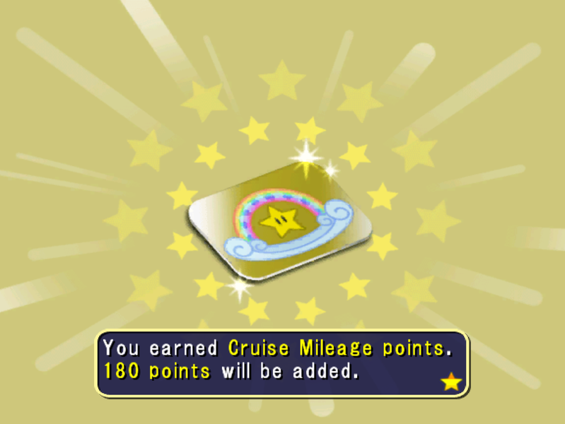 File:Cruise Mileage Point MP7.png