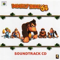 DK64 Soundtrack CD Album Cover.jpg