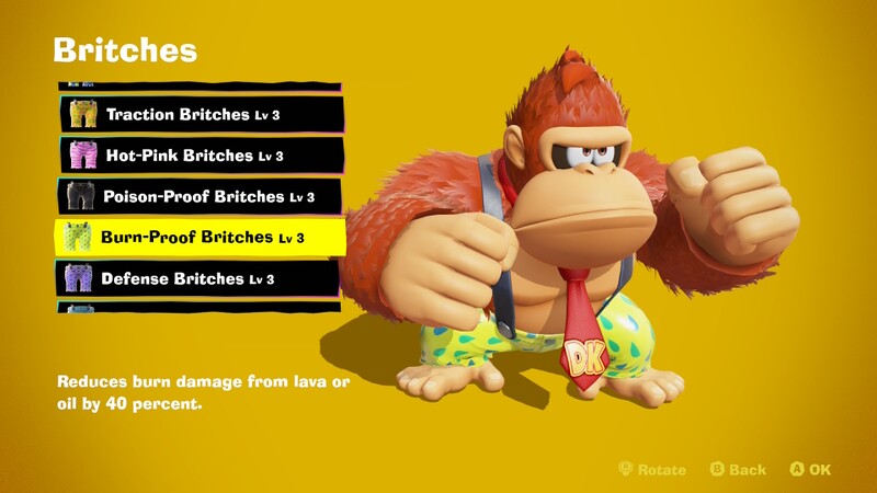 File:DKB Burn-Proof Britches.jpg