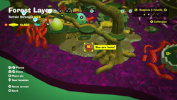Where to find a Battle Challenge