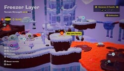 Where to find a Smashintone