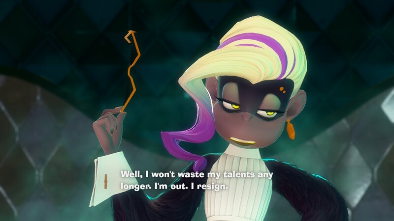 File:DKB IntelliSense Specs.jpg