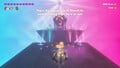 Thumbnail for version as of 10:38, July 12, 2026