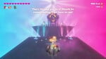 The Kong Elder's challenge