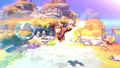 Thumbnail for version as of 02:58, September 4, 2025