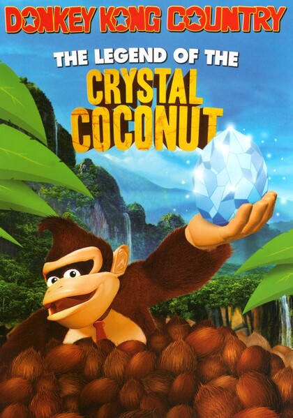 File:DKCCrystalCoconutDVD.jpg
