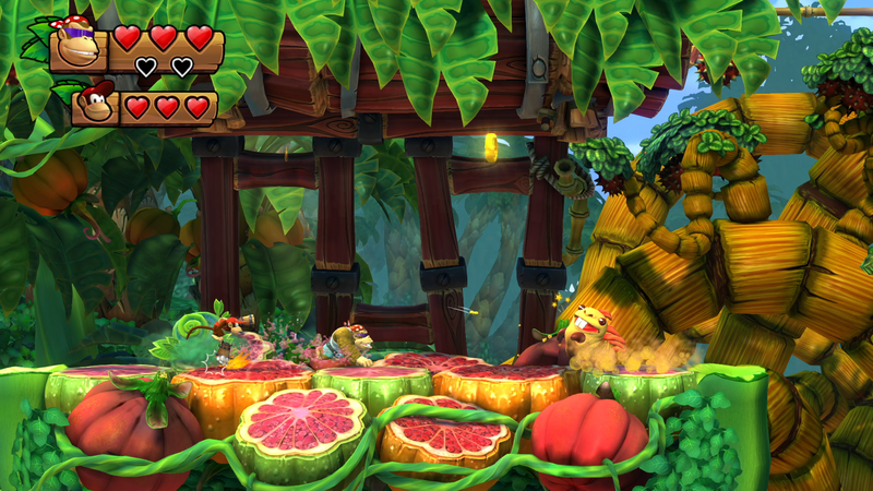 File:DKCTF Switch Multiplayer.png