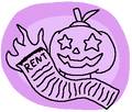 Thumbnail for version as of 12:29, October 19, 2024