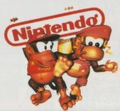Donkey Kong Country 2: Diddy's Kong Quest