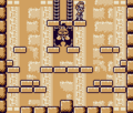DonkeyKong-Stage5-12 (GB).png
