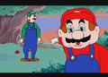 Thumbnail for version as of 16:00, June 20, 2026