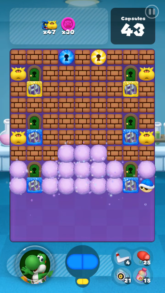 File:DrMarioWorld-CE8-1-5.png