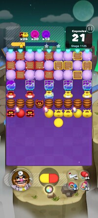 DrMarioWorld-Stage1125-Scroll1.jpg