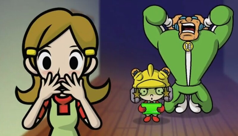 File:G&W After Homework (4).jpg