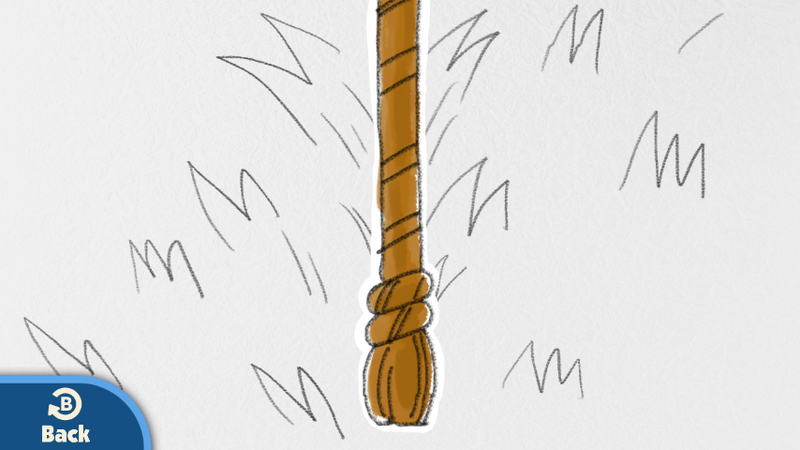 File:G&W Prize Rope GamePad.png