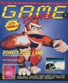 Issue 42