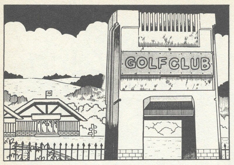 File:Golf Club SMWMOG.jpg