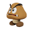Goomba