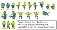 GravitatorSprites.PNG