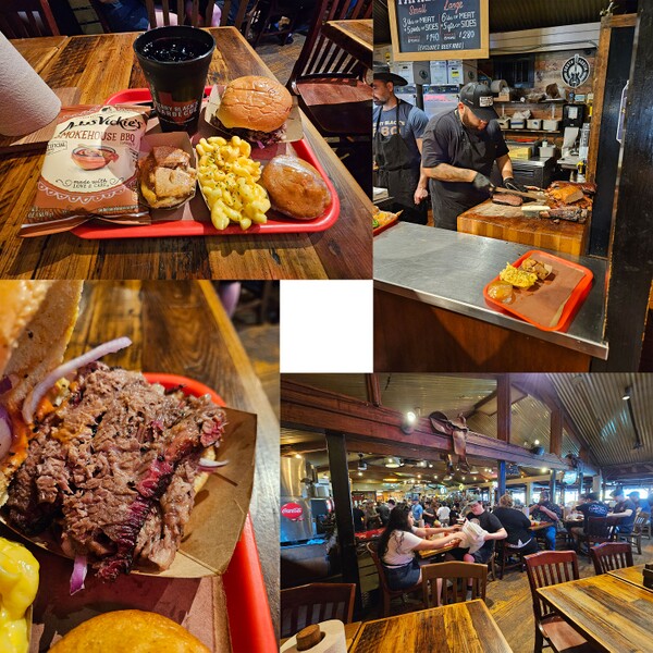 File:HalfBaked 209 20.jpg