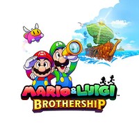 A Play Nintendo game release