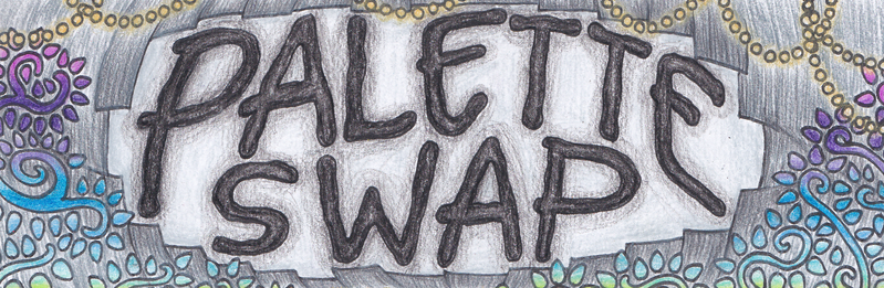 File:Issue208PaletteSwap.png