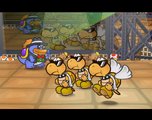 KP Koopas.png