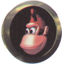 Kong Token DKL artwork.png