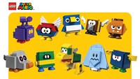 LEGO characters My Nintendo wallpaper desktop.jpg