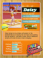 Level1 Daisy Back.jpg