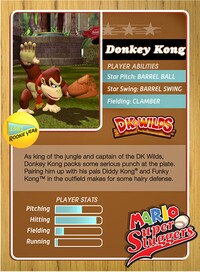 Level1 Donkeykong Back.jpg