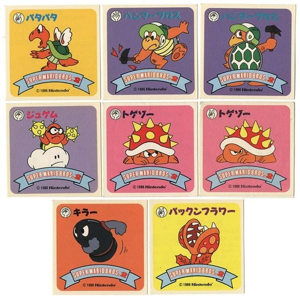 File:Lost Levels Stickers 2.jpg