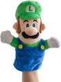 2017 Hashtag Collectibles hand puppet