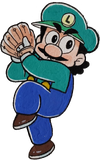 Luigi
