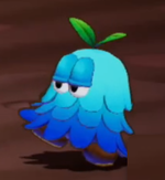 Capnap R - Super Mario Wiki, the Mario encyclopedia