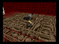 Thumbnail for version as of 20:01, October 14, 2025