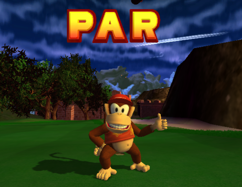 File:MGTT Par Diddy Kong.png